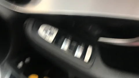 Mercedes-Benz Glc GLC 250d 4Matic Sport 5dr 9G-Tronic