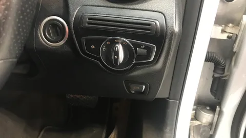 Mercedes-Benz Glc GLC 250d 4Matic Sport 5dr 9G-Tronic