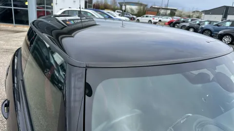 Mini Hatchback 2.0 John Cooper Works II [Chili/Nav+ Pack]