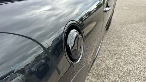 Mini Hatchback 2.0 John Cooper Works II [Chili/Nav+ Pack]