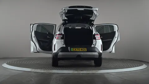 Vauxhall Frontera 83kW GS 44kWh Auto