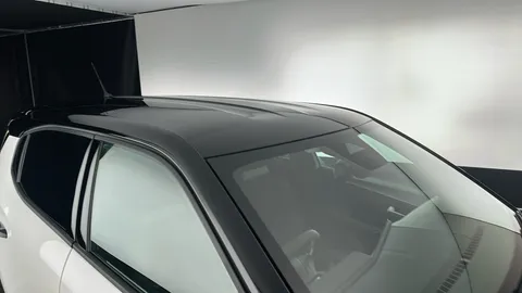 Vauxhall Frontera 83kW GS 44kWh Auto