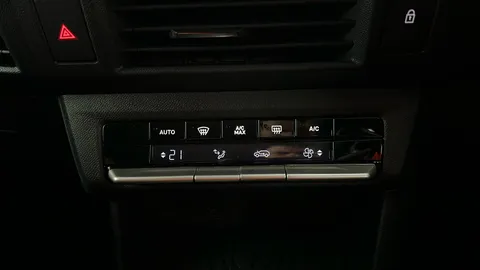 Vauxhall Frontera 83kW GS 44kWh Auto