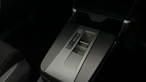 Vauxhall Frontera 83kW GS 44kWh Auto