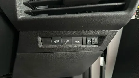 Vauxhall Frontera 83kW GS 44kWh Auto