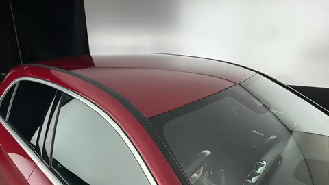 Mercedes-Benz A Class A250e AMG Line Auto