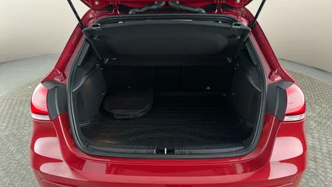 Mercedes-Benz A Class A250e AMG Line Auto