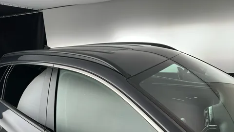 HYUNDAI TUCSON 1.6 TGDi Hybrid 230 Premium 2WD Auto