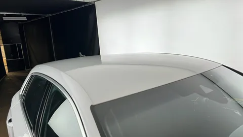 Audi A3 35 TFSI Sport S Tronic