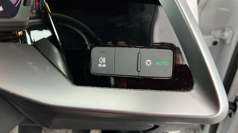 Audi A3 35 TFSI Sport S Tronic