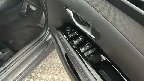 HYUNDAI TUCSON 1.6 TGDi Hybrid 230 Premium 2WD Auto