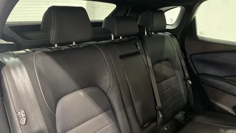 Nissan Qashqai 1.5 E-Power Tekna Auto