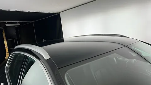 Audi Q8 250kW 50 Quattro 95kWh Sport Auto