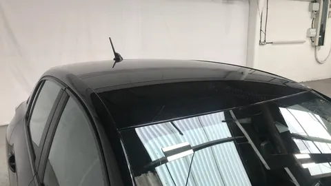 PEUGEOT 208 1.2 PureTech 100 Active