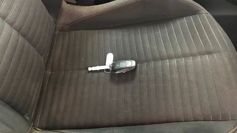 PEUGEOT 208 1.2 PureTech 100 Active