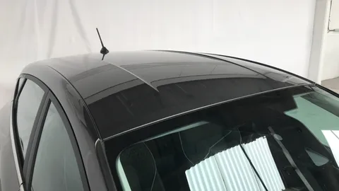 FORD FIESTA 1.0 EcoBoost Zetec