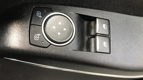 FORD FIESTA 1.0 EcoBoost Zetec