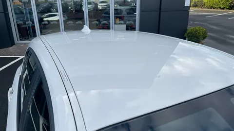 BMW 1 SERIES 118i [1.5] Sport [Nav/Servotronic]