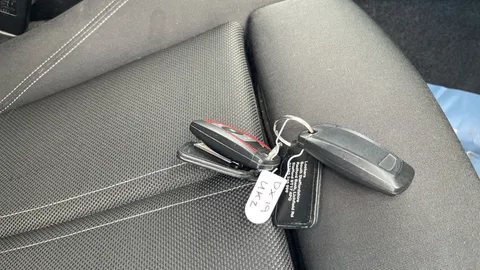 BMW 1 SERIES 118i [1.5] Sport [Nav/Servotronic]