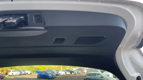 BMW 1 SERIES 118i [1.5] Sport [Nav/Servotronic]