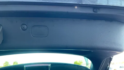 KIA SPORTAGE 1.6 GDi ISG Edition 25