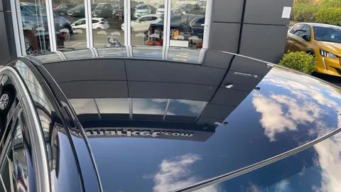 BMW 3 SERIES 320d EfficientDynamics Sport Step Auto