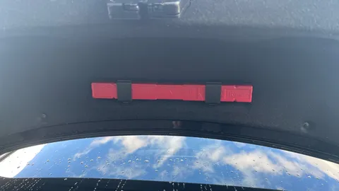 BMW 3 SERIES 320d EfficientDynamics Sport Step Auto