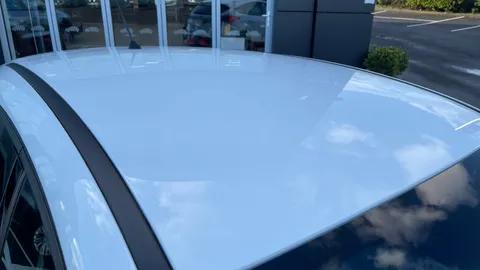 FORD FOCUS 1.0 EcoBoost Zetec