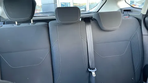 FORD FOCUS 1.0 EcoBoost Zetec