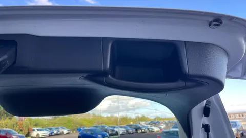 FORD FOCUS 1.0 EcoBoost Zetec