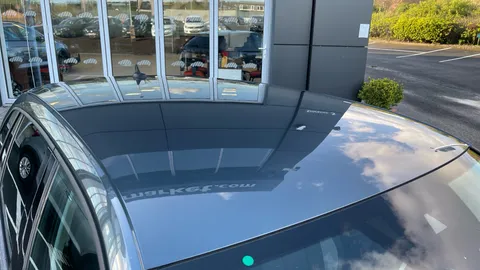 SKODA SCALA 1.0 TSI 95 SE L