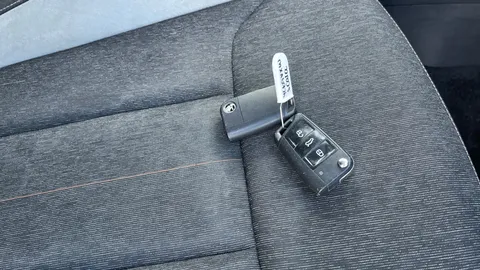 SKODA SCALA 1.0 TSI 95 SE L