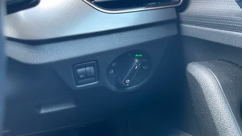 SKODA SCALA 1.0 TSI 95 SE L