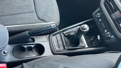 SKODA SCALA 1.0 TSI 95 SE L