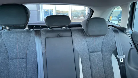 SKODA SCALA 1.0 TSI 95 SE L