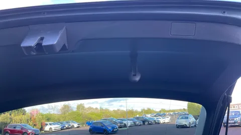 SKODA SCALA 1.0 TSI 95 SE L