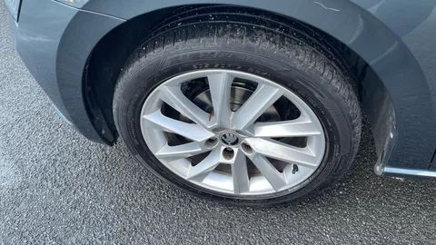 SKODA SCALA 1.0 TSI 95 SE L