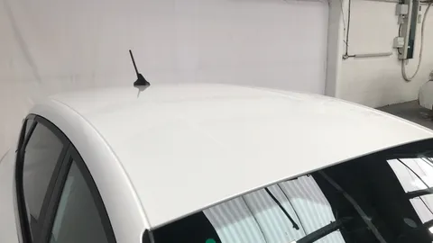 FORD FIESTA 1.0 EcoBoost 125 Titanium