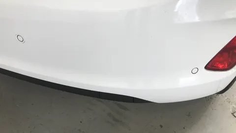 FORD FIESTA 1.0 EcoBoost 125 Titanium