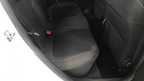 FORD FIESTA 1.0 EcoBoost 125 Titanium