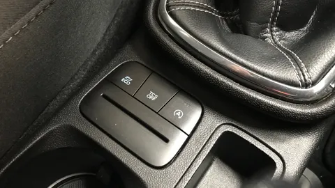 FORD FIESTA 1.0 EcoBoost 125 Titanium