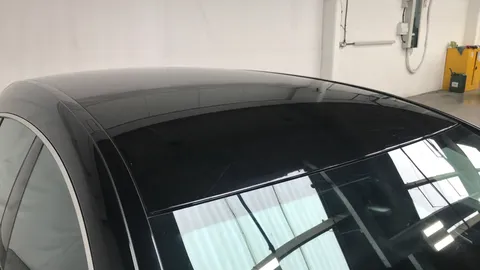 MERCEDES-BENZ CLA CLA 180 AMG Line Edition