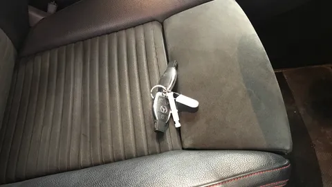 MERCEDES-BENZ CLA CLA 180 AMG Line Edition