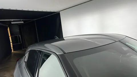 NISSAN JUKE 1.6 Hybrid N-Connecta Auto