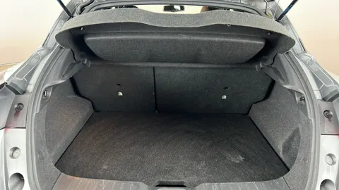 NISSAN JUKE 1.6 Hybrid N-Connecta Auto