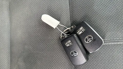 TOYOTA YARIS 1.5 Hybrid GR-Sport CVT