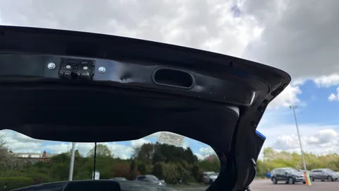 TOYOTA YARIS 1.5 Hybrid GR-Sport CVT