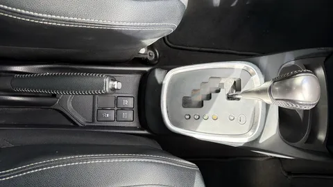 TOYOTA YARIS 1.5 Hybrid GR-Sport CVT