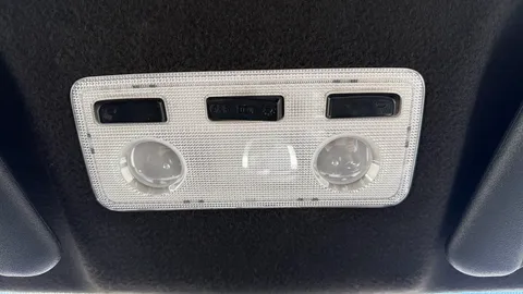 TOYOTA YARIS 1.5 Hybrid GR-Sport CVT