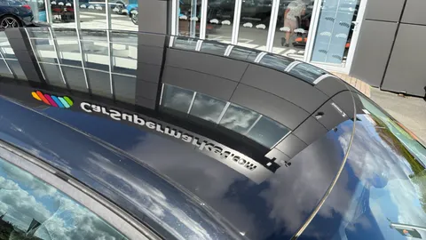 AUDI A1 30 TFSI Sport